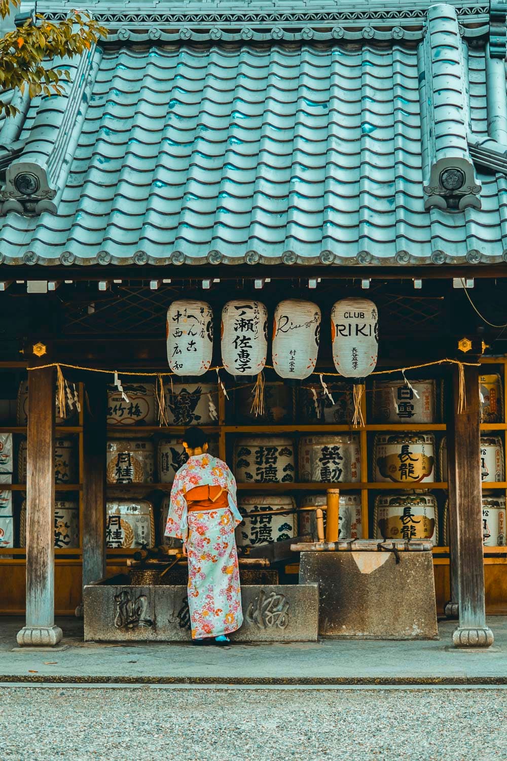 Passionate explorer craving for immersive cultural encounters.